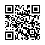 C328C181FAG5TA QRCode