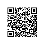 C328C181J3G5TA7301 QRCode