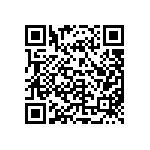 C328C181KAG5TA7301 QRCode