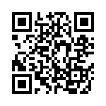 C328C182F3G5TA QRCode