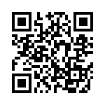 C328C183F5G5TA QRCode