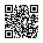 C328C183J1G5TA QRCode