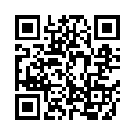 C328C183J2G5TA QRCode