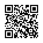 C328C183J5G5TA QRCode