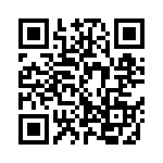 C328C183K1G5TA QRCode