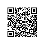 C328C183KAG5TA7301 QRCode