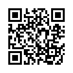 C328C189B3G5TA QRCode