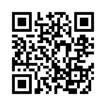 C328C189C3G5TA QRCode