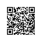 C328C189CAG5TA7301 QRCode