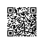 C328C200GAG5TA7301 QRCode