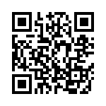 C328C200KAG5TA QRCode