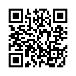 C328C201GAG5TA QRCode