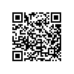 C328C201K3G5TA7301 QRCode