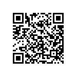 C328C202JAG5TA7301 QRCode