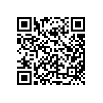 C328C209DAG5TA7301 QRCode