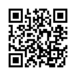 C328C221FAG5TA QRCode