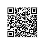 C328C221FAG5TA7301 QRCode