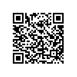 C328C222F3G5TA7301 QRCode