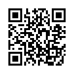 C328C223F1G5TA QRCode