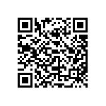 C328C223G3G5TA7301 QRCode