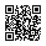 C328C223G5G5TA QRCode