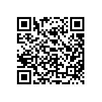 C328C223JAG5TA7301 QRCode