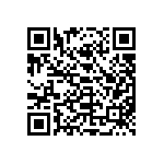 C328C223K3G5TA7301 QRCode