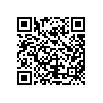 C328C224K2R5TA7301 QRCode