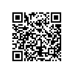 C328C224M2R5TA7301 QRCode