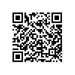 C328C229B3G5TA7301 QRCode