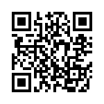 C328C229BAG5TA QRCode