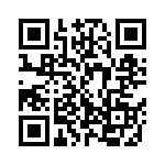 C328C229CAG5TA QRCode