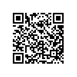 C328C229CAG5TA7301 QRCode