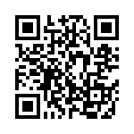 C328C229D3G5TA QRCode