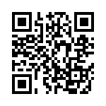 C328C229DAG5TA QRCode