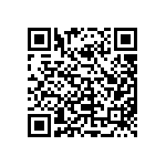 C328C240J3G5TA7301 QRCode