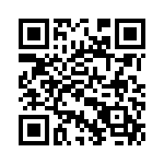 C328C240K3G5TA QRCode