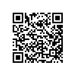 C328C241KAG5TA7301 QRCode