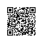 C328C242F3G5TA7301 QRCode