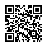 C328C242FAG5TA QRCode