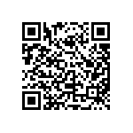 C328C249D3G5TA7301 QRCode