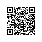 C328C270K3G5TA7301 QRCode