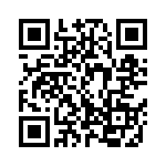 C328C271F3G5TA QRCode