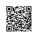 C328C271F3G5TA7301 QRCode