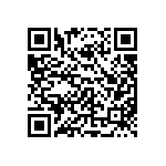 C328C271FAG5TA7301 QRCode