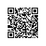 C328C272F3G5TA7301 QRCode