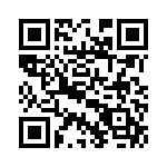 C328C272JAG5TA QRCode