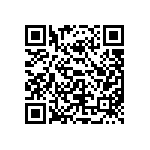 C328C273F2G5TA7301 QRCode