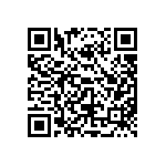 C328C273G2G5TA7301 QRCode