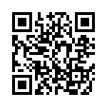 C328C273J1G5TA QRCode